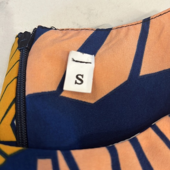 Crane Jumpsuit - Picture 10 of 10